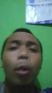 PENGAGUM KANG ARMAND MAULANA GIGI BAND