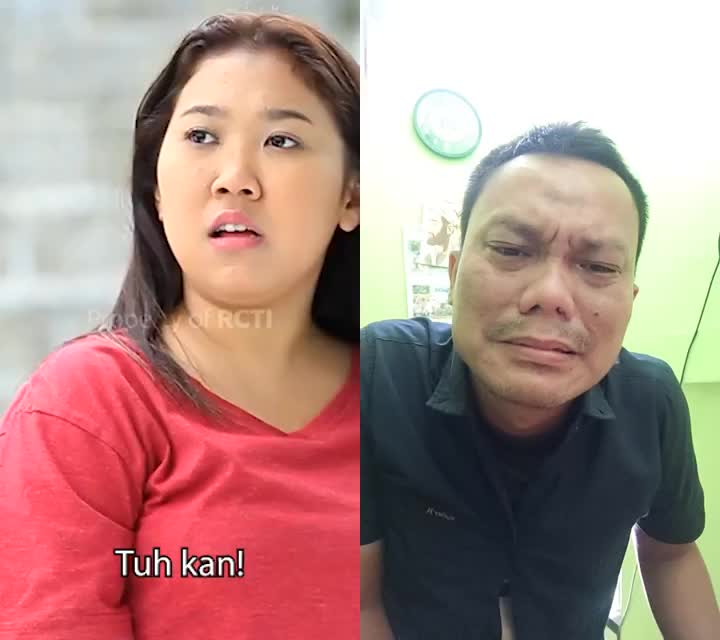 (Aryan sedih banget...embe..he..he..) di buang sayang toLong bantu Love vote foLow share komen thanks for watching
