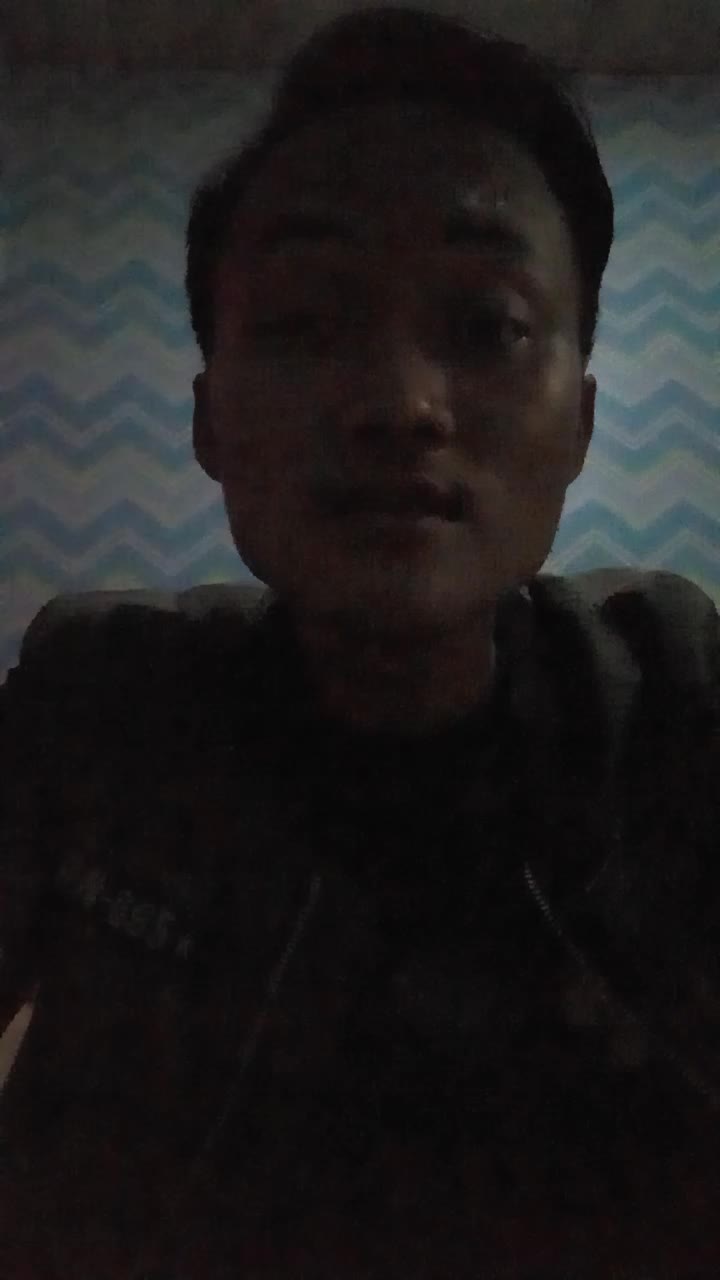Hallo perkenalkan nama saya Agitia fallah, 23 Tahun, Bogor.Lagu Haruskah Berakhir.#OnlineAuditionRisingstarIndonesiaDangdut