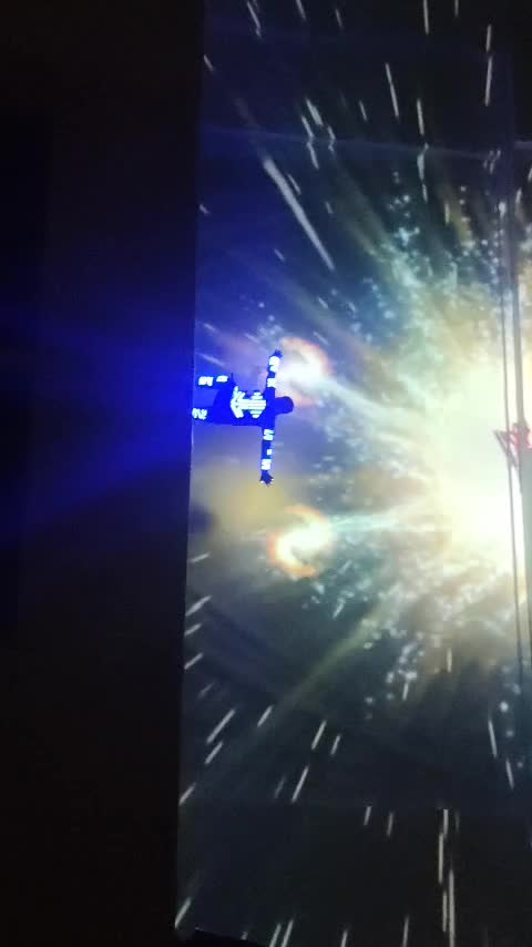 Sisa Liburan (pertunjukan Dufan) di buang sayang toLong bantu Love vote foLow share komen thanks for watching