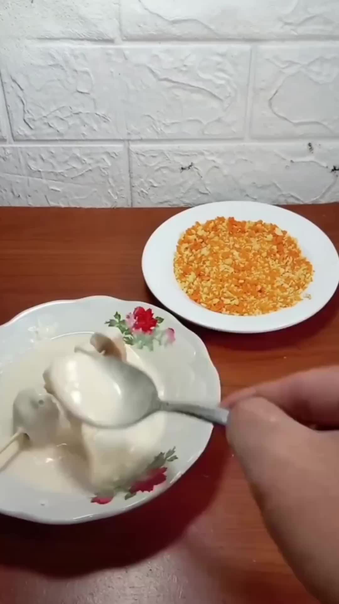 Ide Kreasi Membuat Bakso Bakar