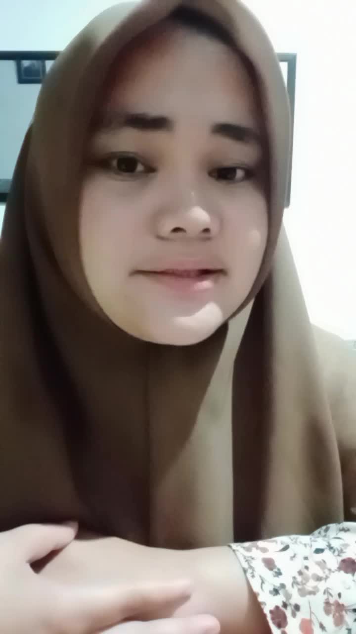 belum siap kehilangan, siapa disini yg siap kehilangan. pasti tidak siap dan tidak tau kapan akan terjadi. bagi yg mengalami jgn sedih y🤗