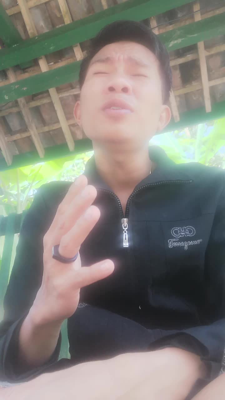 RSD 2022, leksi, Semarang, umur: 27 lagu:sebelum terlanjur