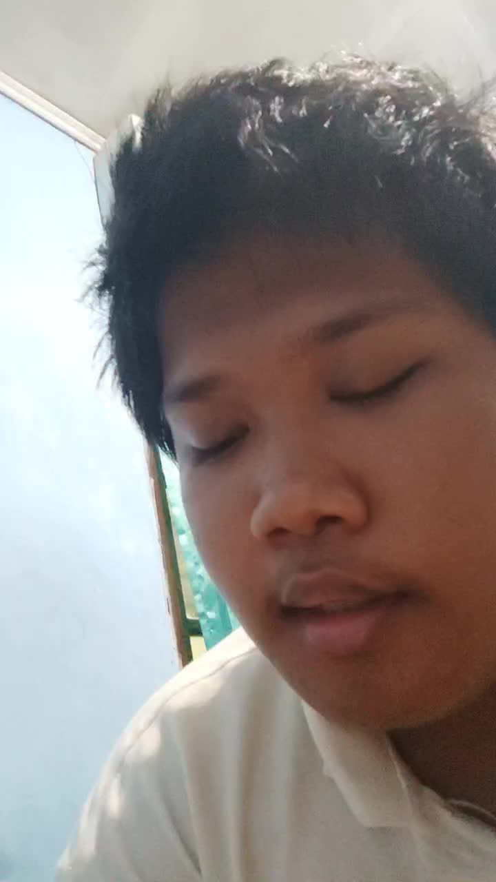 meng sad awokwok