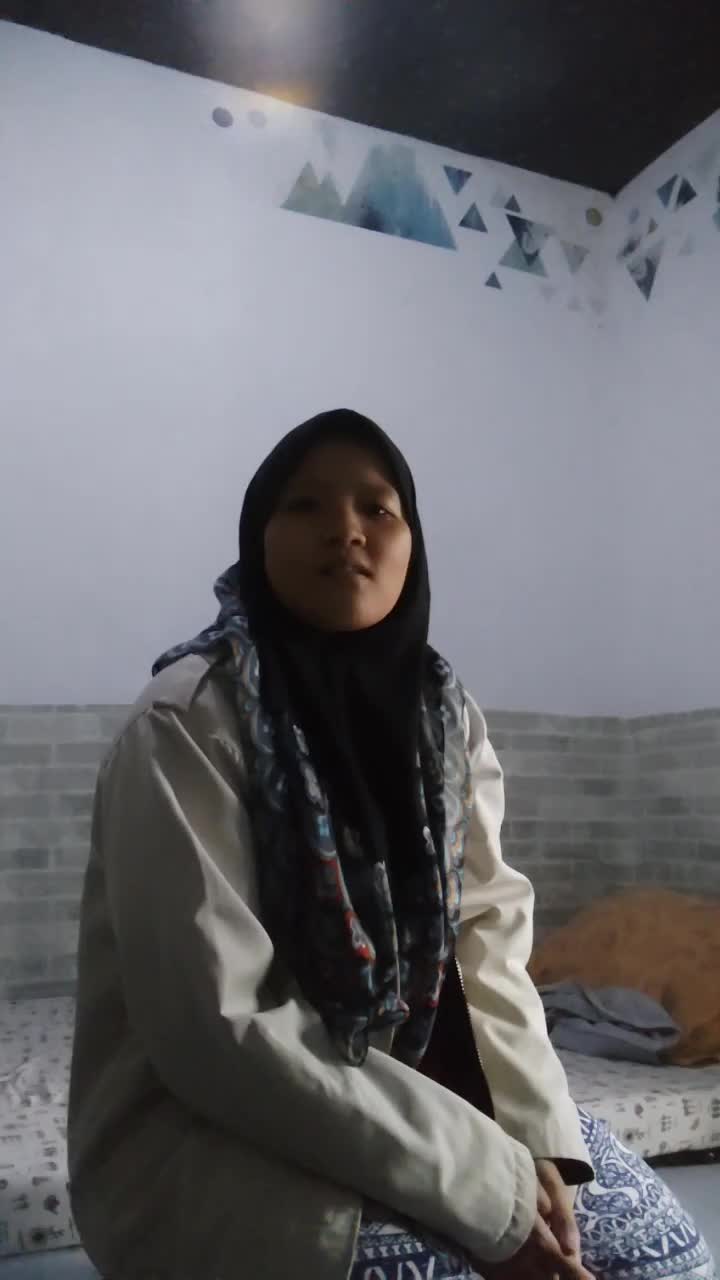 gue tabok lu ya 
