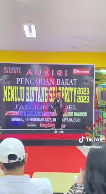Nama: Olo fahri mardiyansah