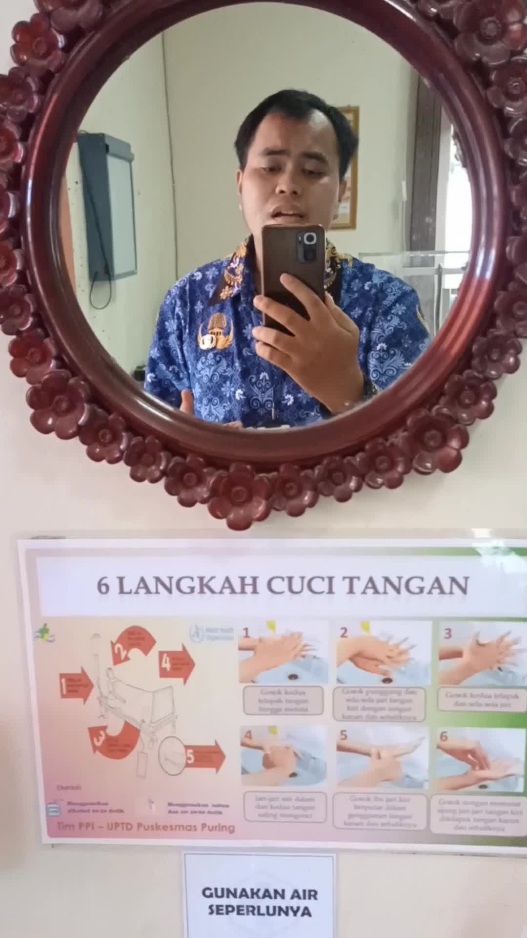 TheSingingBeeIndonesia_Ikarani Yeru Febriawan_Menyanyi