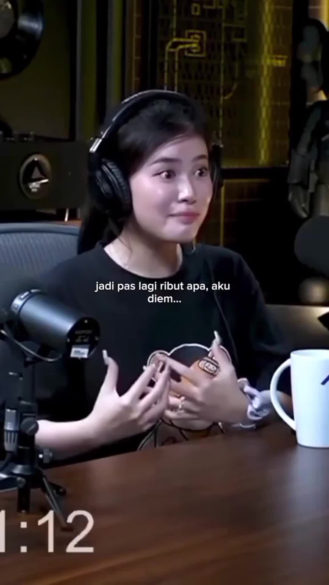 Ogitu