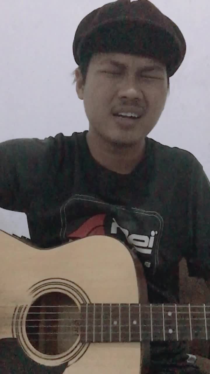 IGT2022 OWI SINGER SURABAYA
#AUDISIGOTTALENT2022 #IGT2022 #IGT2022SINGER