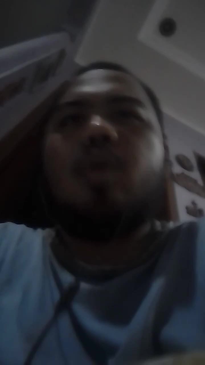 ekspresi ketika punya anak aja takut