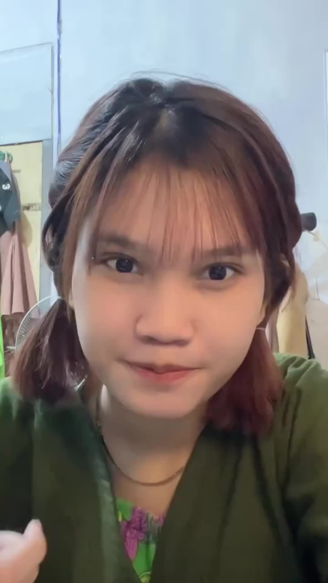 Jangan ya dek ya.... jangan
