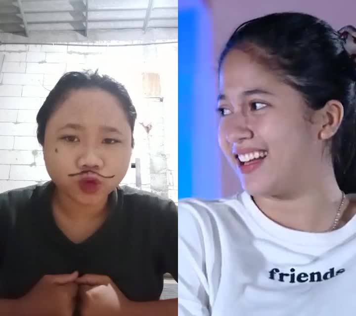 🤣🤣🤣