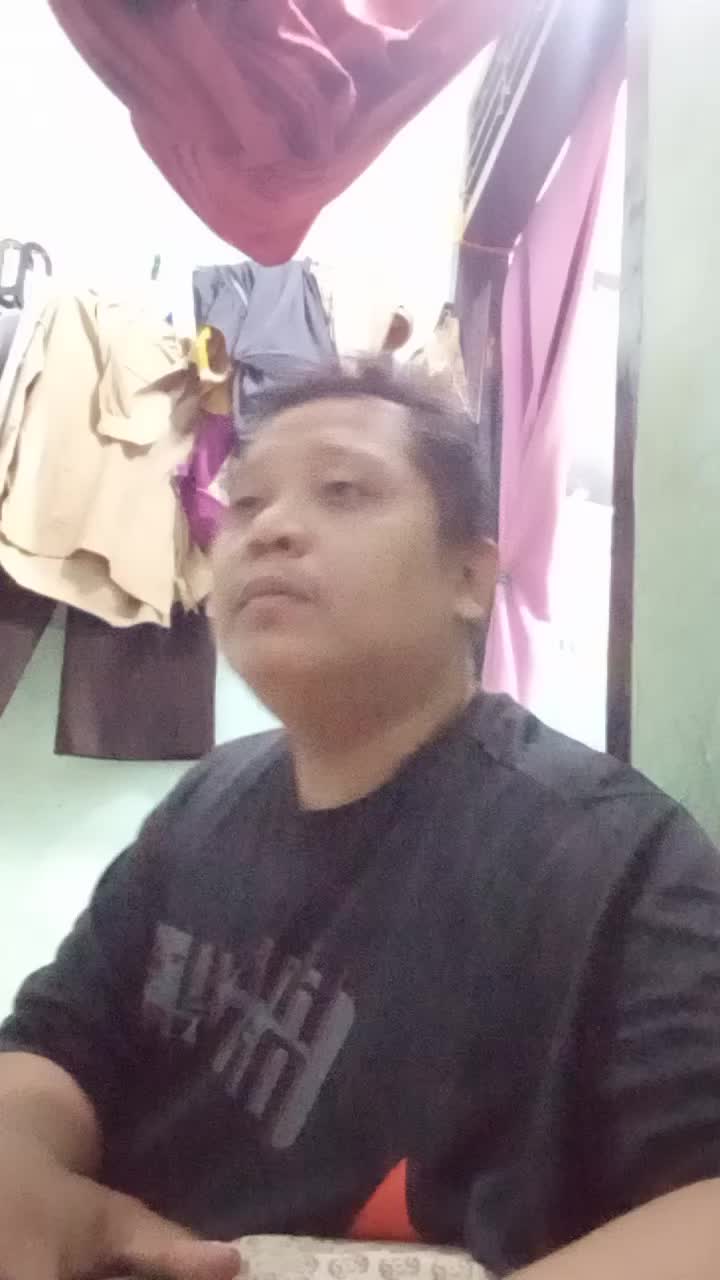 minta maaf baeb...abaikan yg menggantung gantung ya gaes..hehe