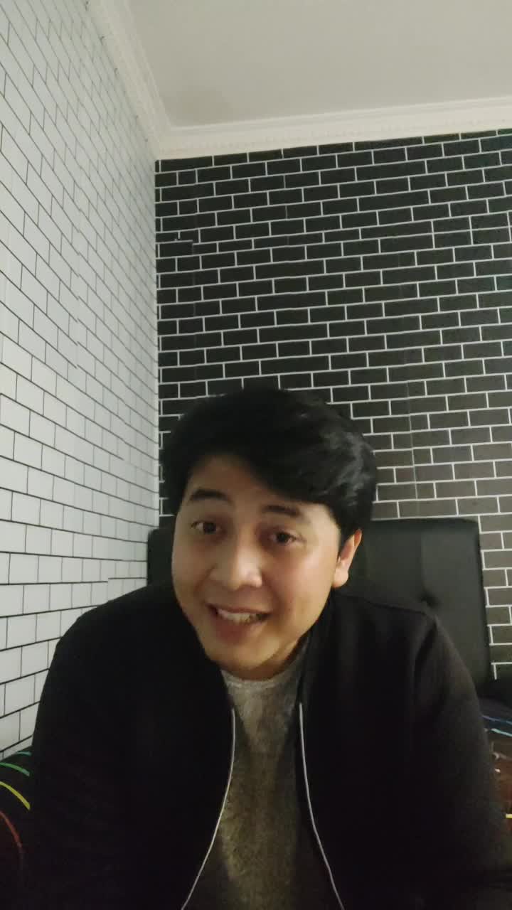 XFI2021 SOLO GELAR MAHENDRA 23 BANDUNG SHALLOW & JEALOUS