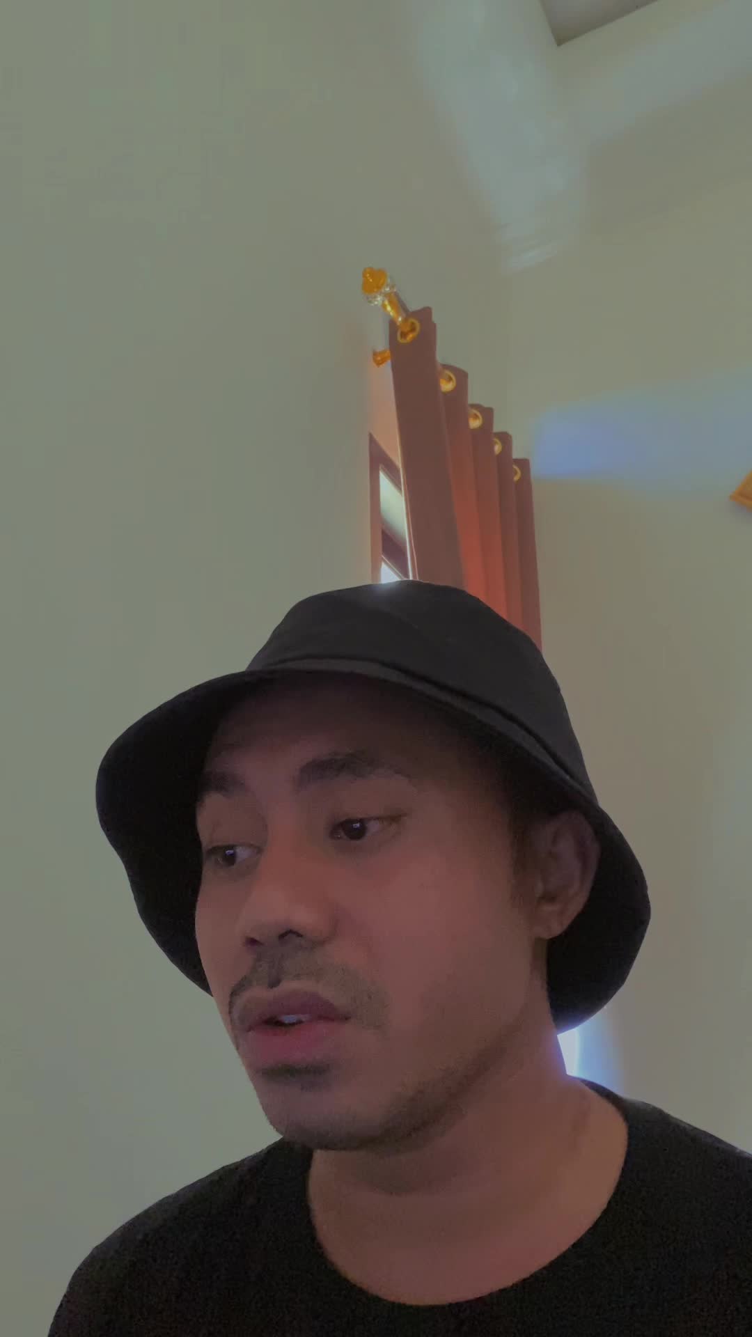 XFI2023 SOLO BACILIUS B. KEA 25 TAHUN KUPANG ONE AND ONLY ADELE