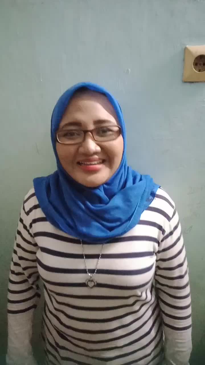 garpu somay yg lagi kangen....