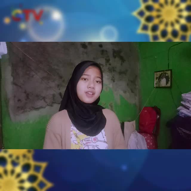 NINDYA ERYANTI_15thn_KARAWANG_(SYAIKHONA)#voiceoframadhangtv2021
