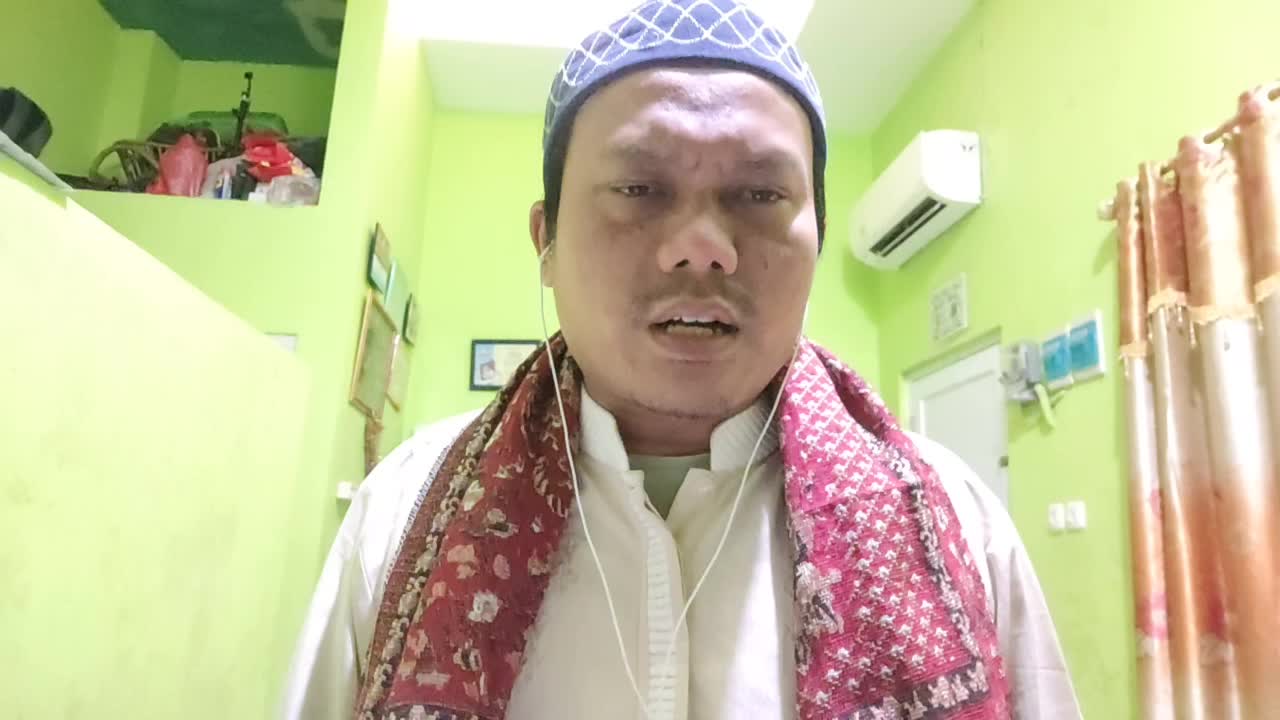 AssaLamuaLaikum (Lebaran) toLong bantu Love vote foLow share komen thanks for watching minal aidzhin walfaidzhin maaf Lahir bathin
