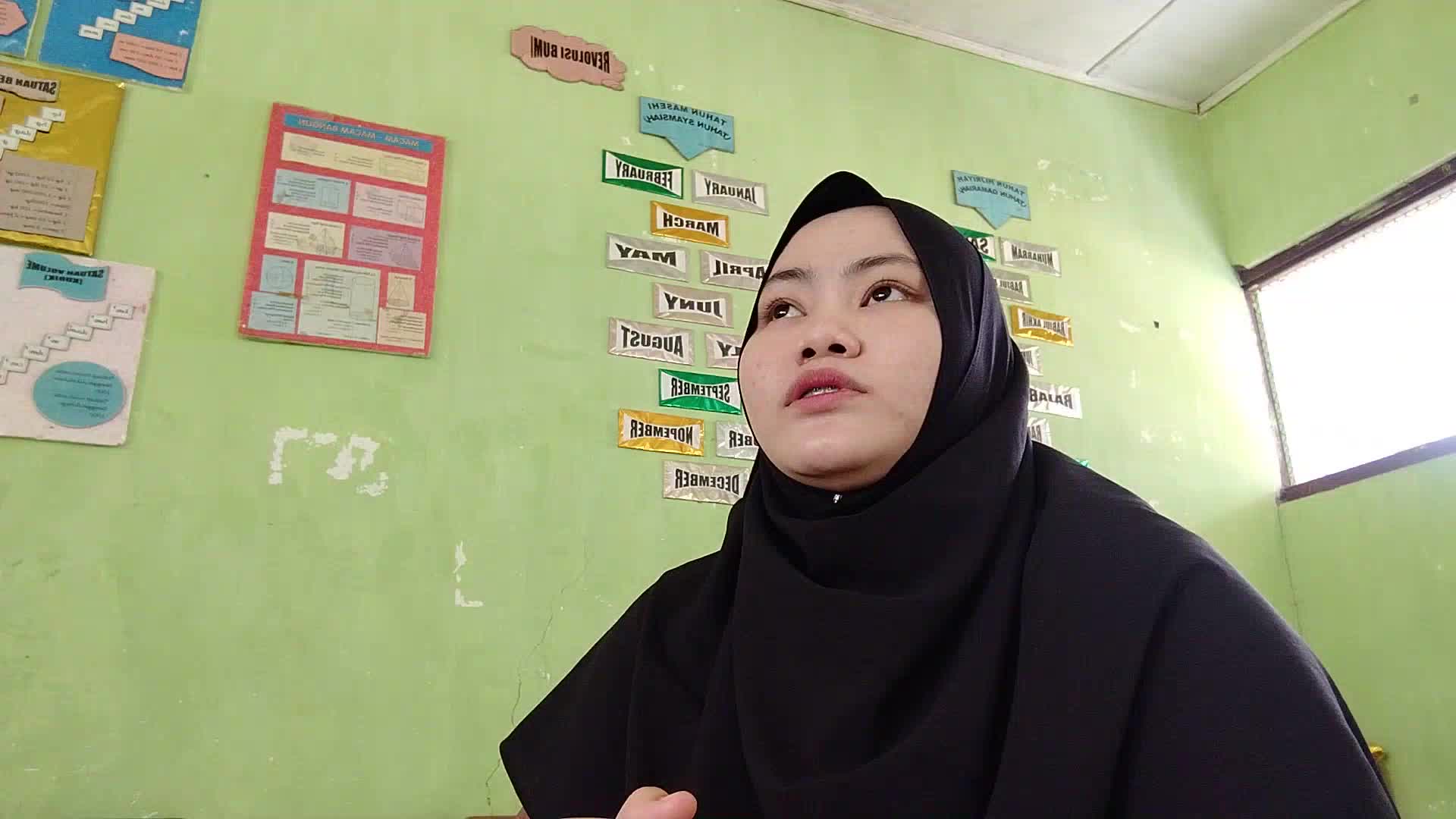 Nadia_23tahun_Soppeng Sulsel.