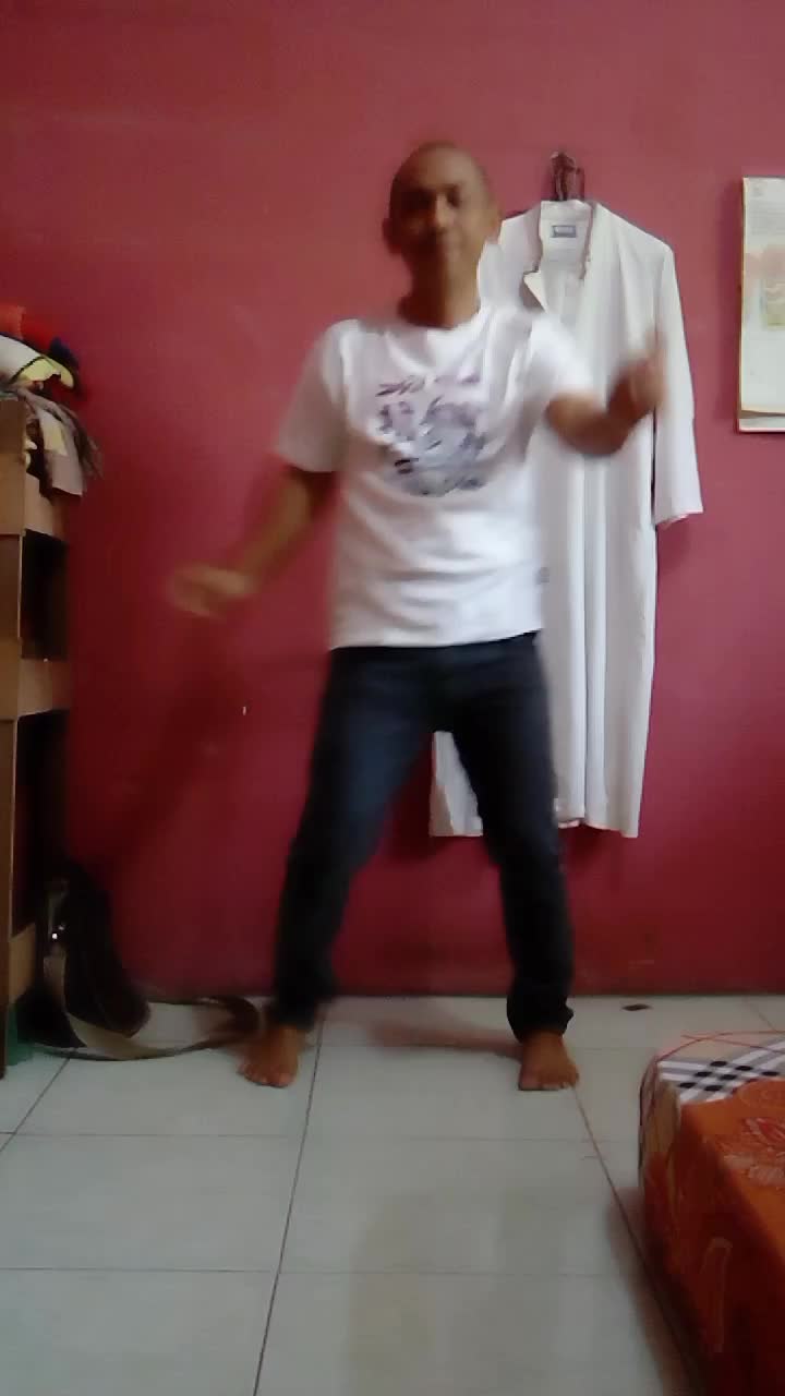 maap ya guys gaya gw kaya belatung nangka .karna bingung dan persiapan ya jadi gak sempurna insya Allah klw ada kesempatan gw akan memberika