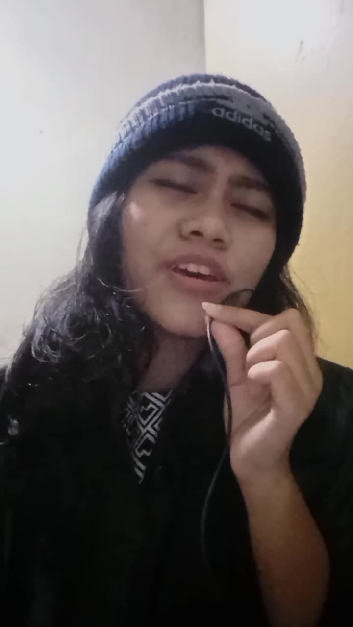 XFI2021 SOLO DELVIANA 24 JAKARTA JEALOUS