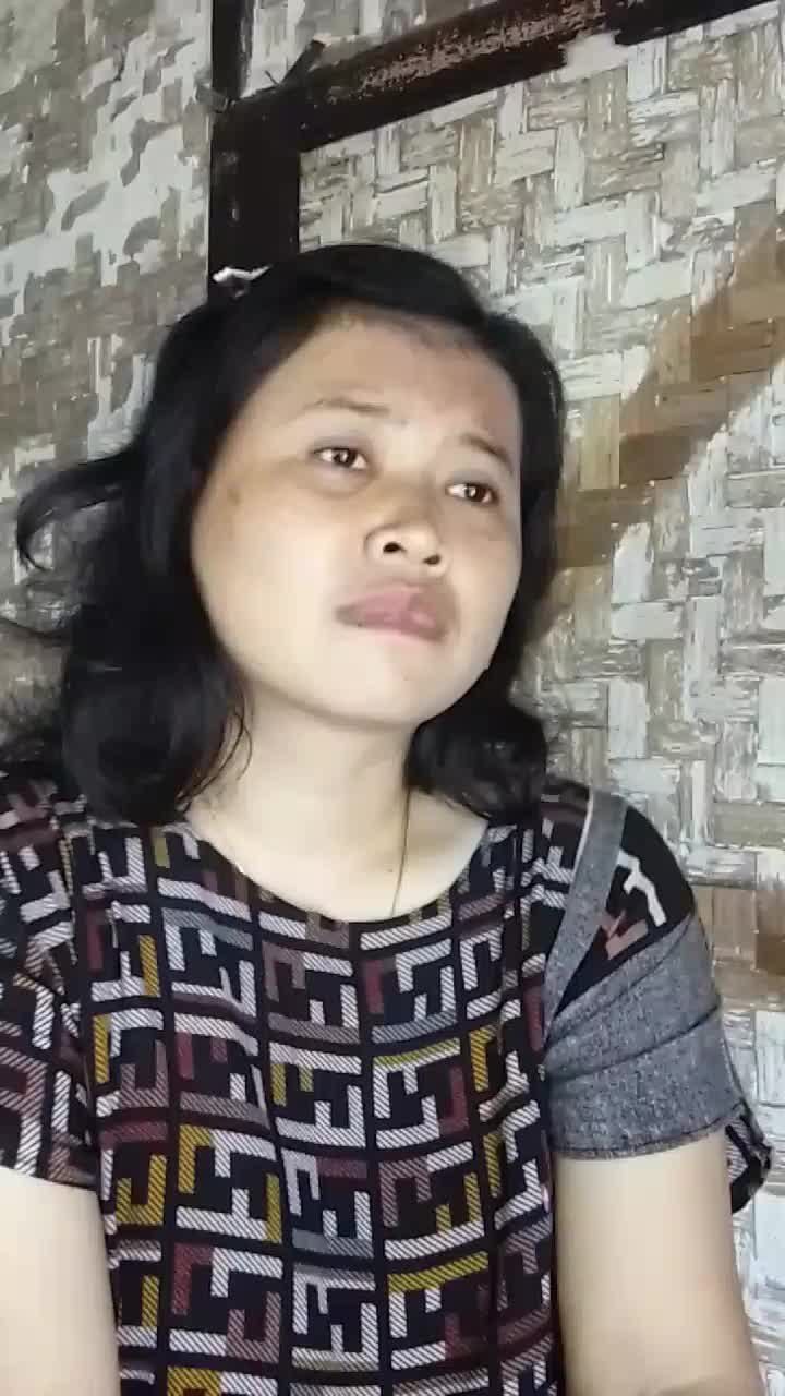 haha aku cuma minta siomay mas 🤭