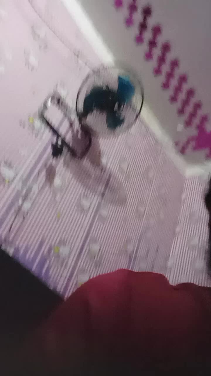 terhukum rindu