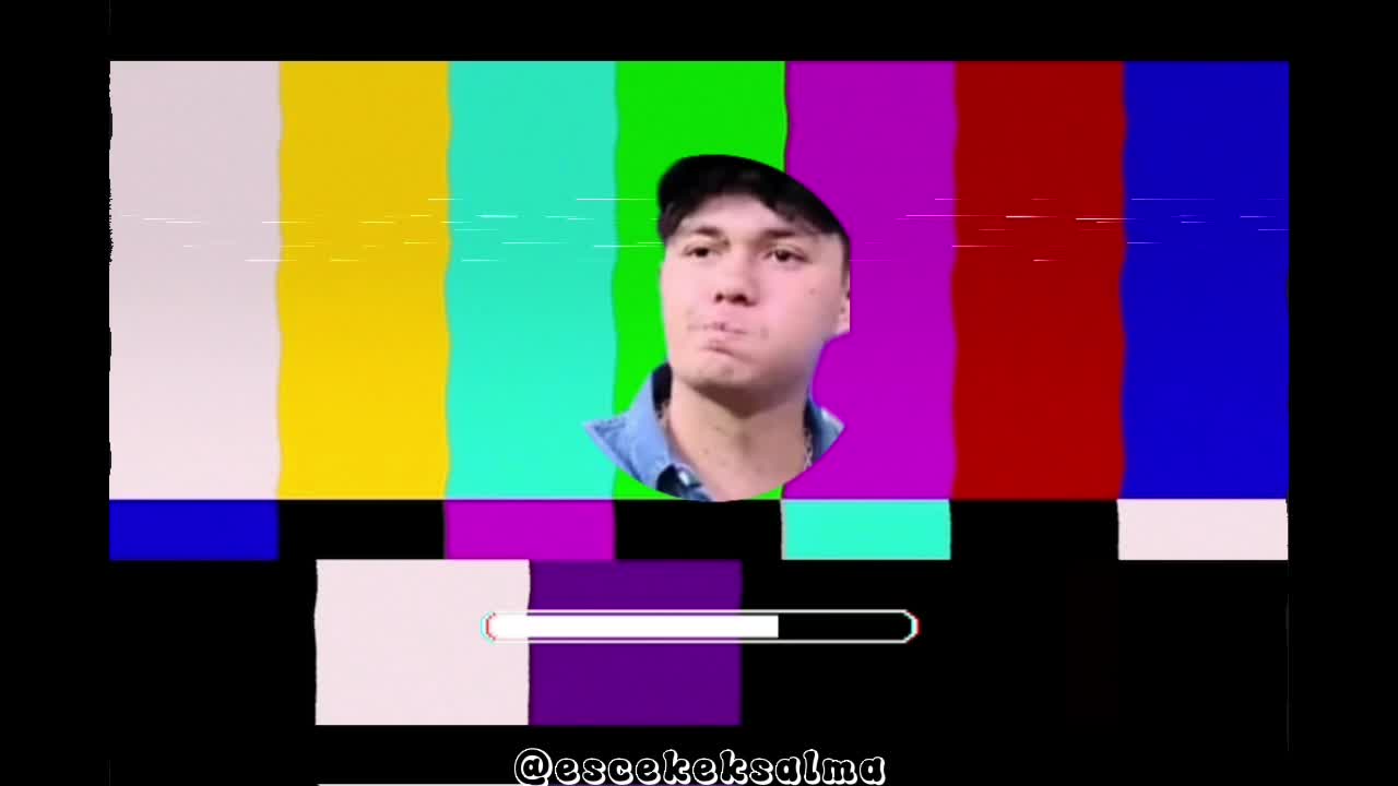 TAWA CANDA CERIAA BERSAMA PANAROMA