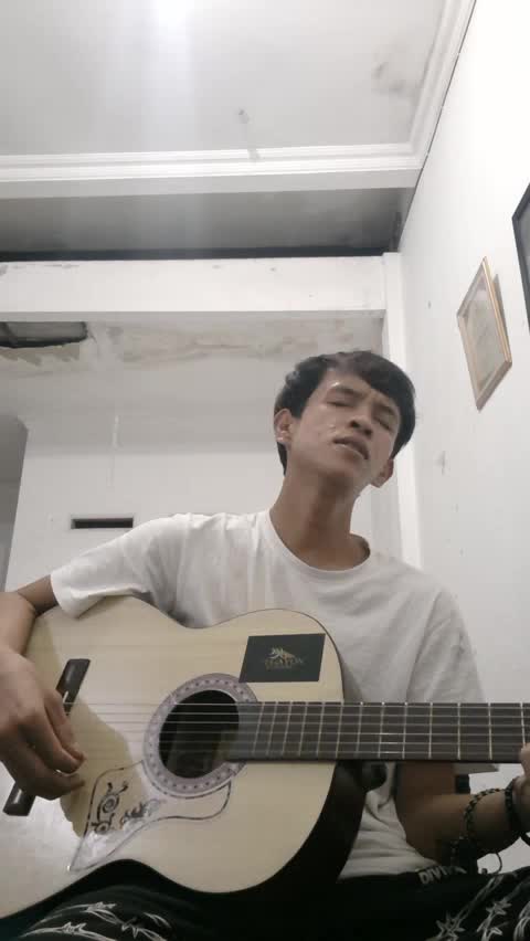 KDI 2023 IWAN PURNAMA 21 TAHUN ACEH GAYO KEMBALIKANLAH DIA 