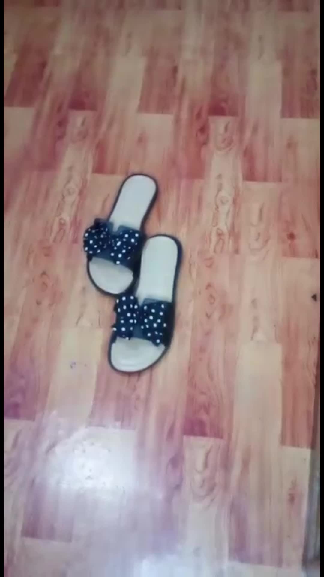 unboxing Sendal gemoy 20k
