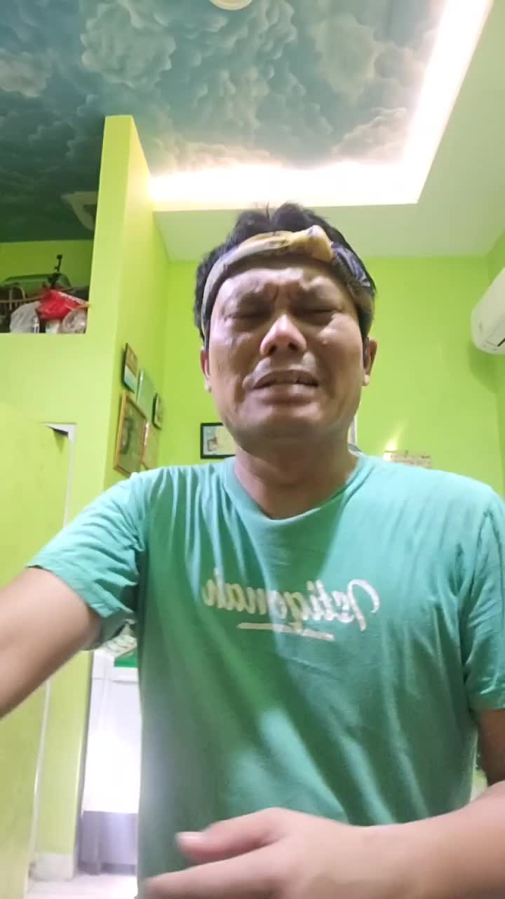 (Udah Lah bun Vs Gw mau Curhat sama Lw) di buang sayang toLong bantu Love vote foLow share komen thanks for watching