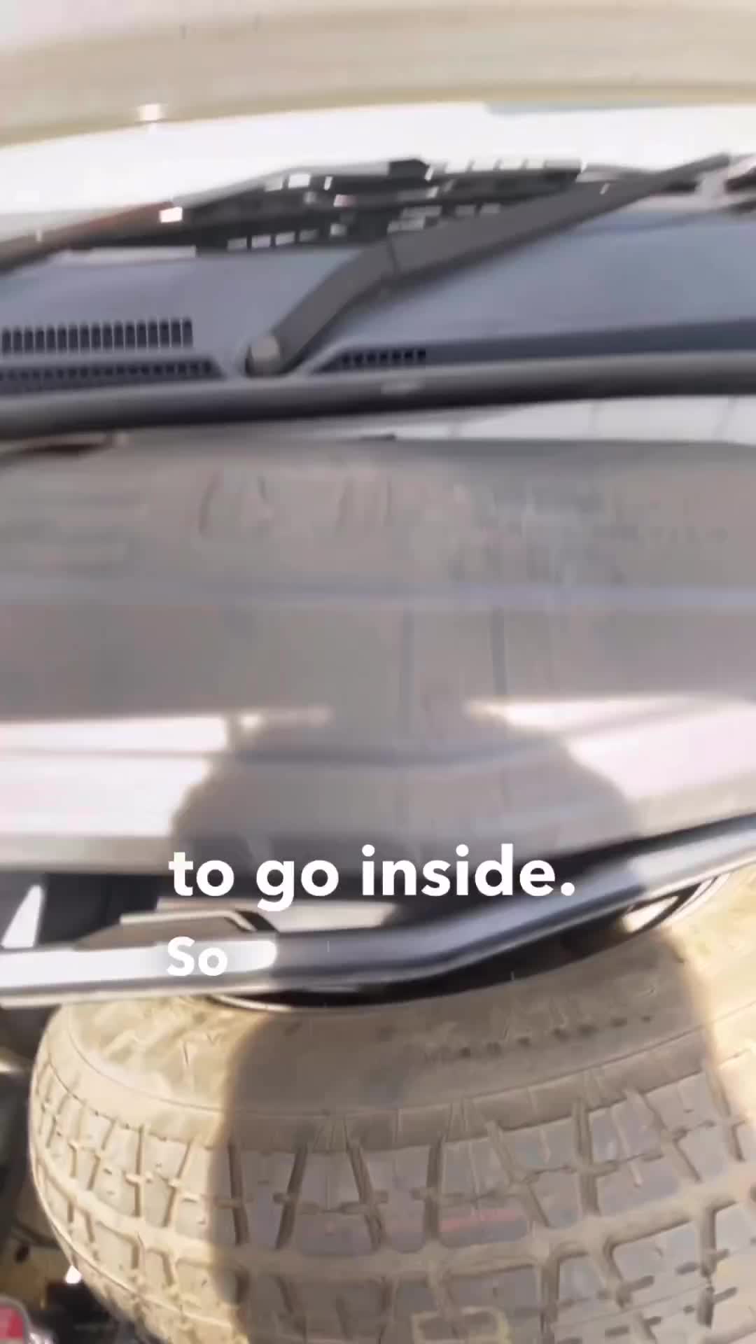honda z