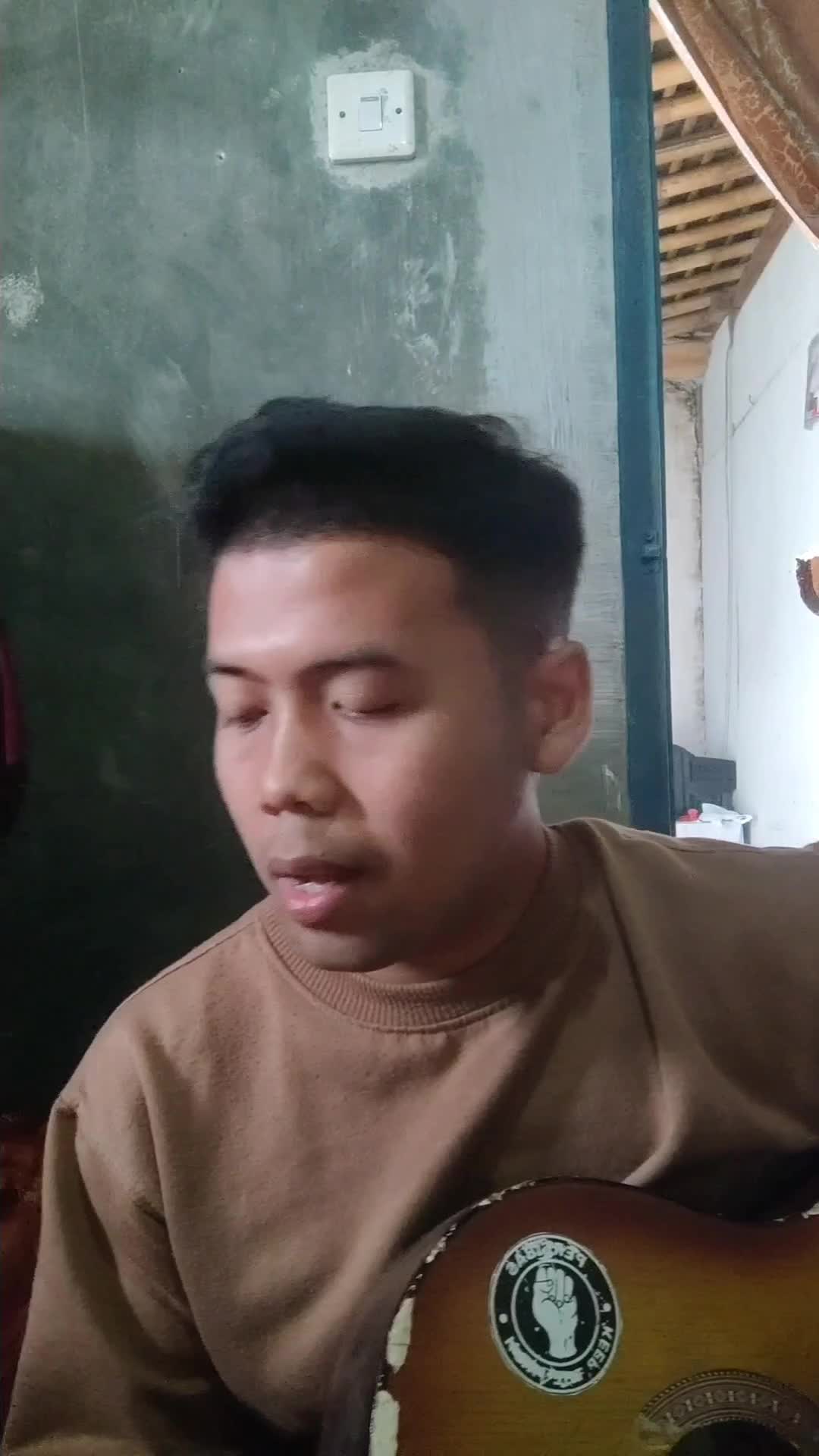 XFI2023 SOLO ADESDEDIROMADHON 23 PURWOKERTO KOMANG