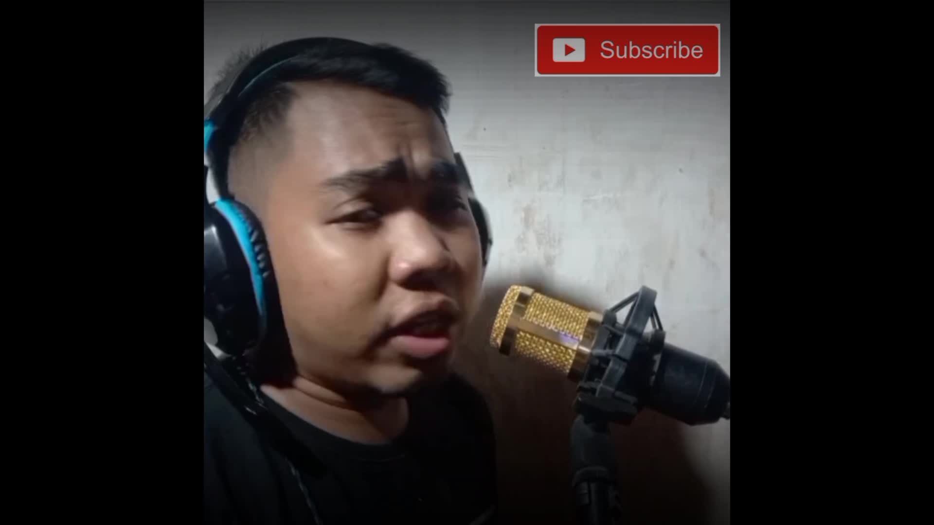 Rhoma irama_Syahdu,,,, #Onlineauditionrisingstarindonesiadangdut