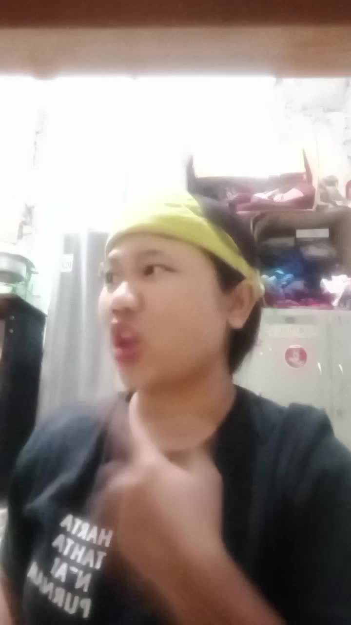 astaga 🤣🤣🤣