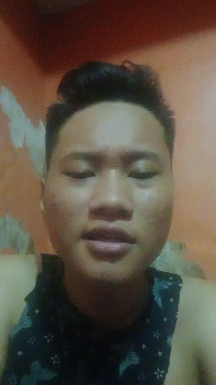 The Singingbeeindonesia_Adjie kurniawan_18tahun_Menyanyi Kota Surabaya 08532557170 No. WA