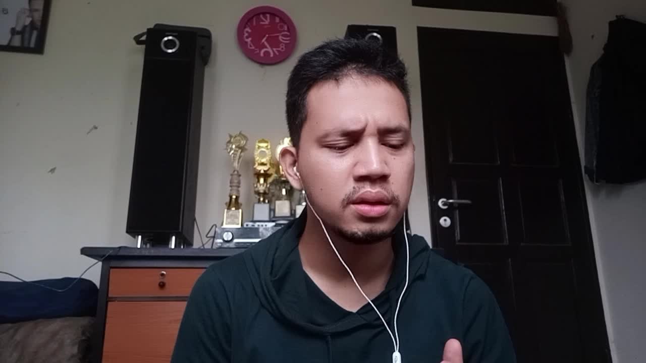 Risman cahaya hati