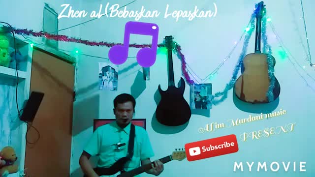 Lagu pesan 2022 ( Bebas ) toLong bantu Vote me Love foLow share coment ciptaan ALim murdani 34thn Jakarta,,, thanks for watching... 