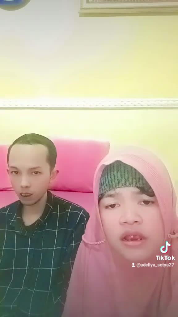 Perumahan Pondok Gede Permai, Jl. Basuki Rahmat No.120, Tumpengsari, Tegal Besar, Kec. Kaliwates, Kabupaten Jember, Jawa Timur BC 18