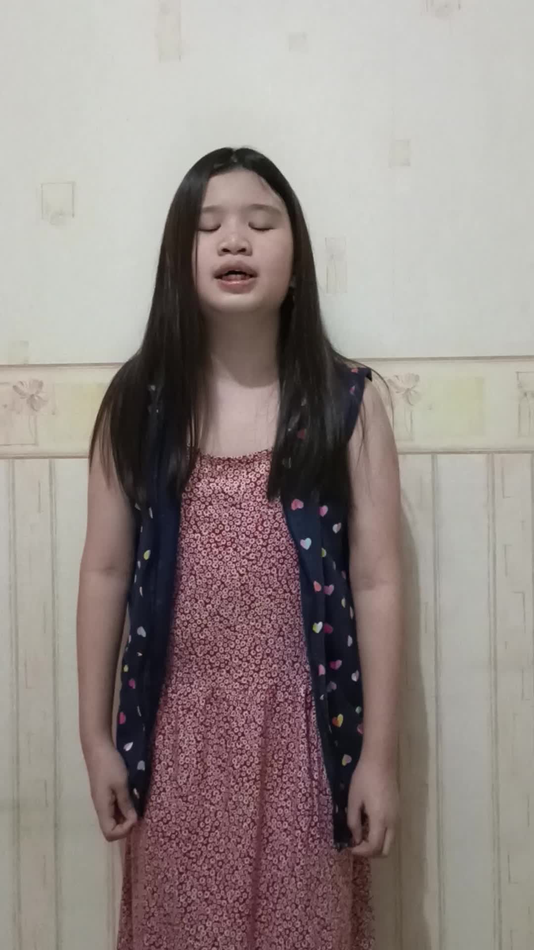 IC2022GISELLASURABAYA
