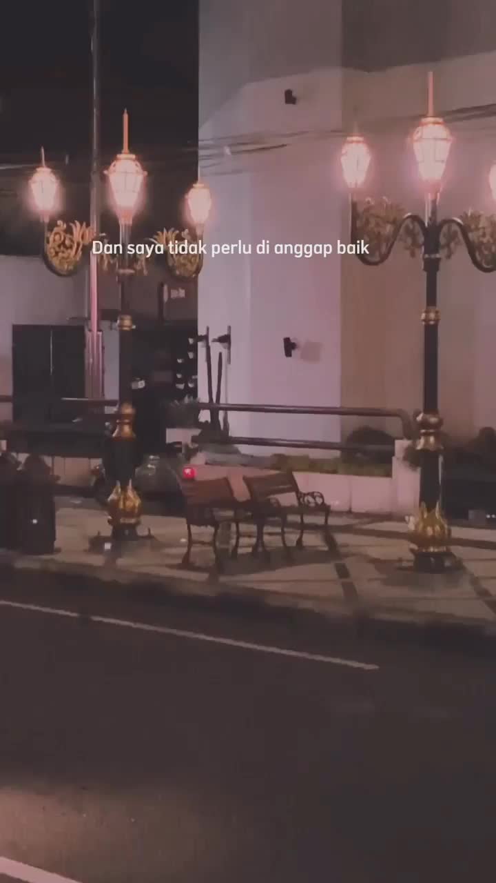 vespa quotes
