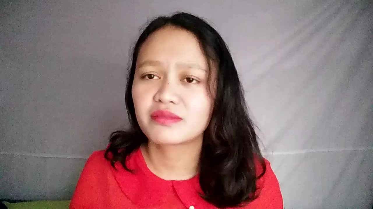IGT2022 ROLLY MANURUNG SINGER MEDAN