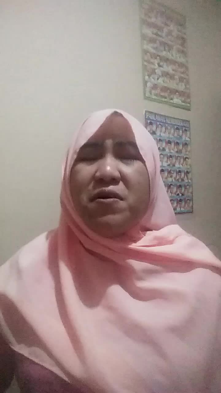  dapat undangan dari #RCTI+ lewat email...ikutan lagi ah,walau tanpa alat musik, tapi ad suara musik dalam pikiran..manado hadir lagi