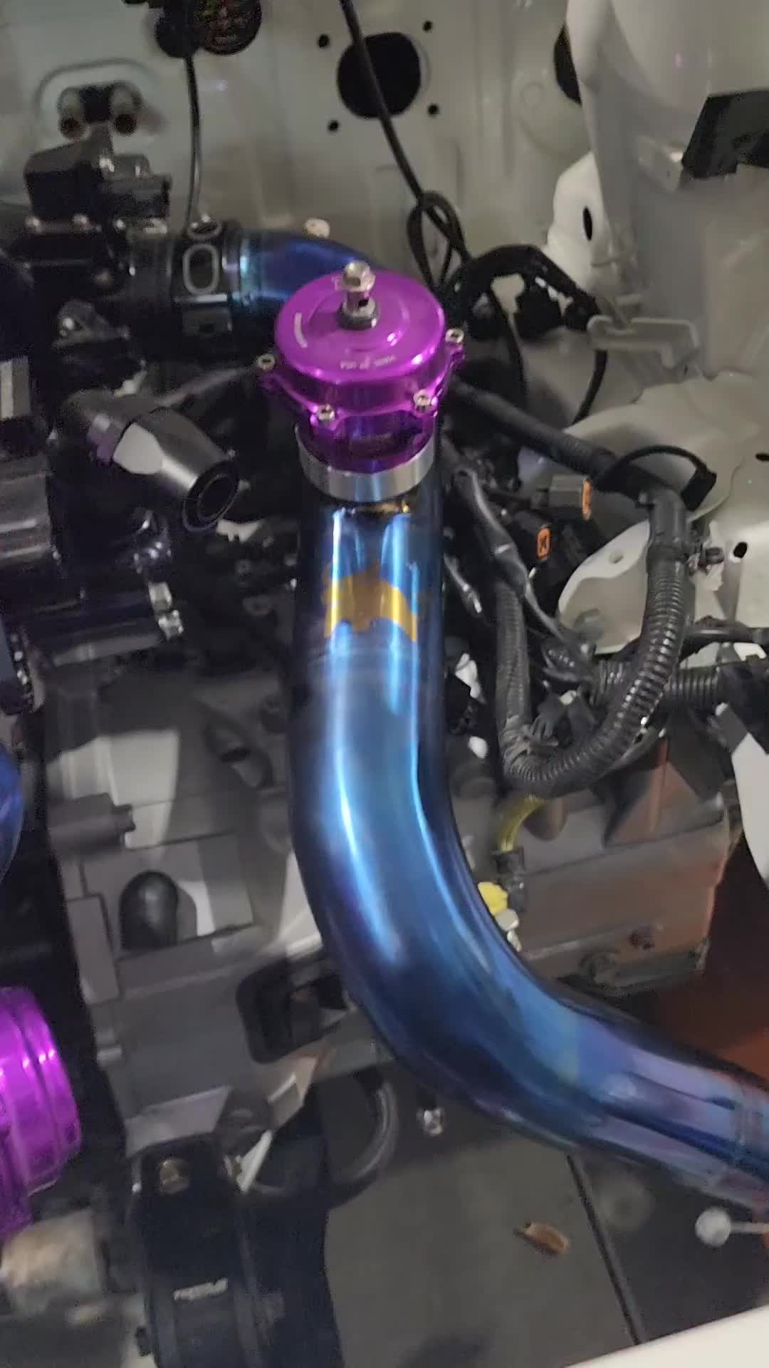 4G63T