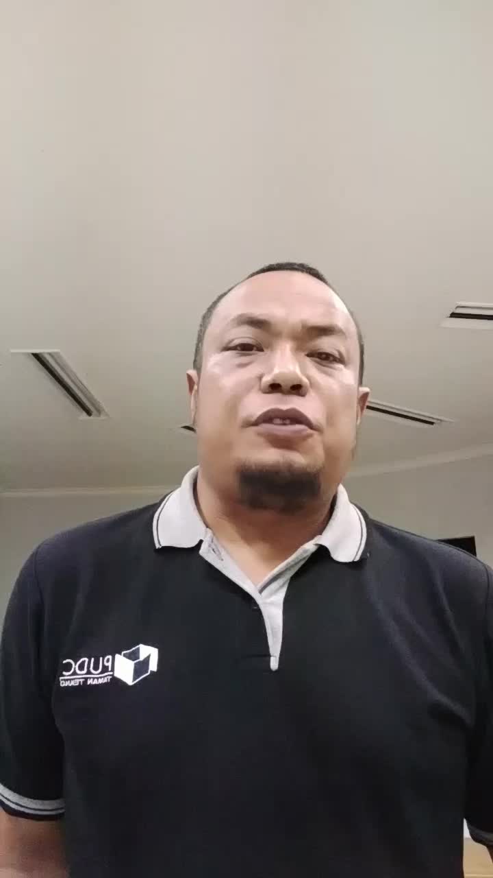 XFI2021_solo_imam sugiman_39_serpong tangsel_jamrud putri
