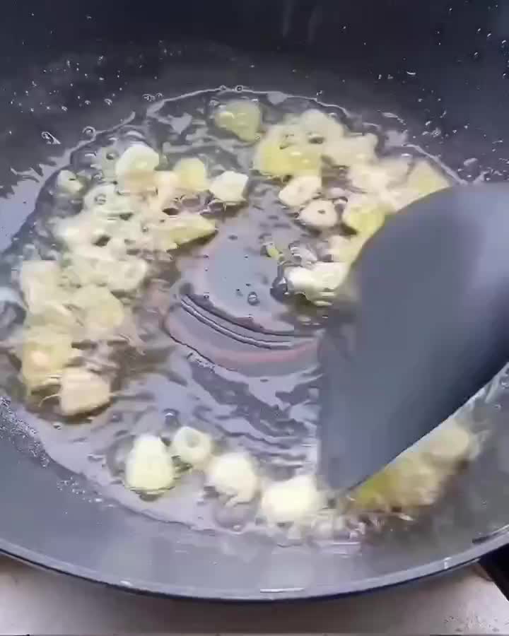 Ide Membuat Tumis Daging