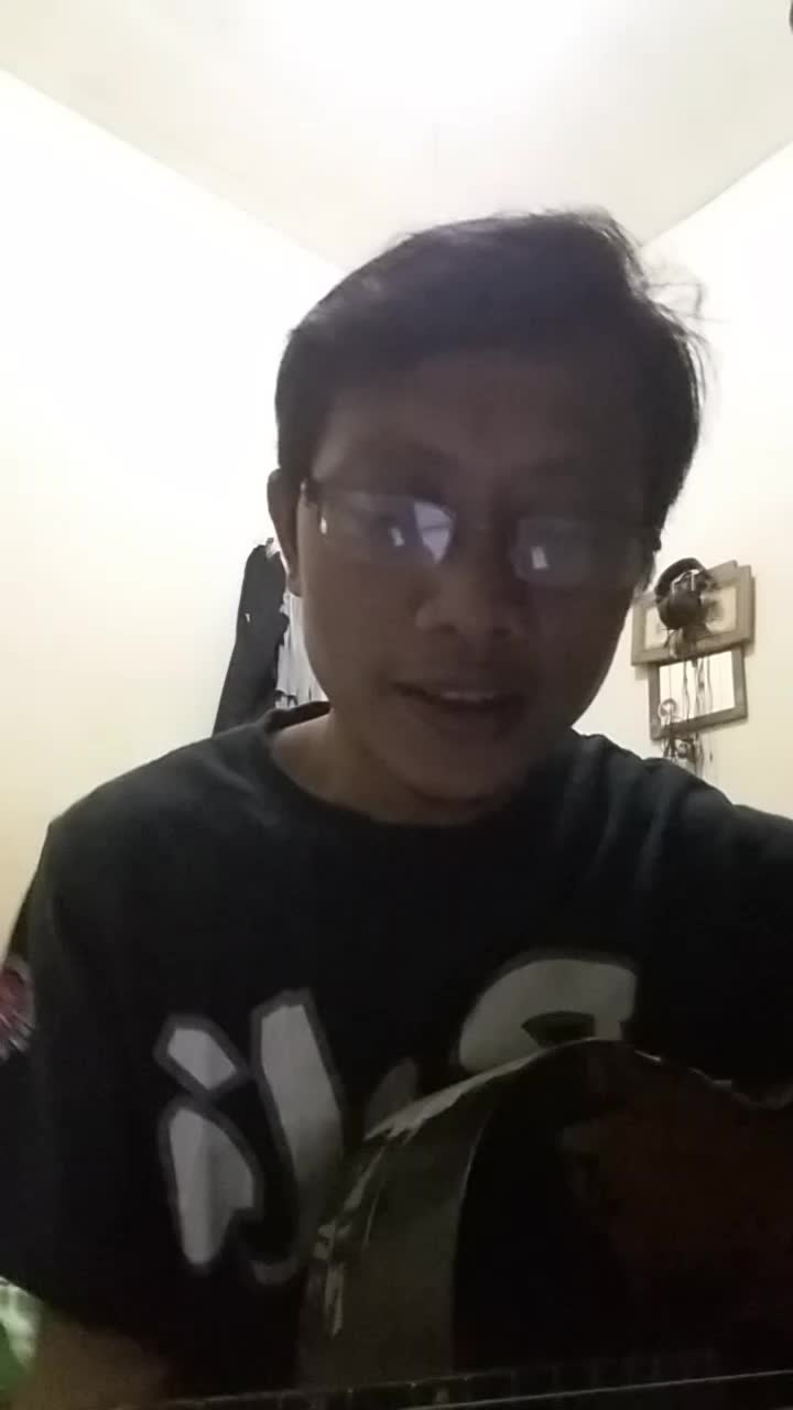 sebelum cahaya#cover Catur#Tangerang