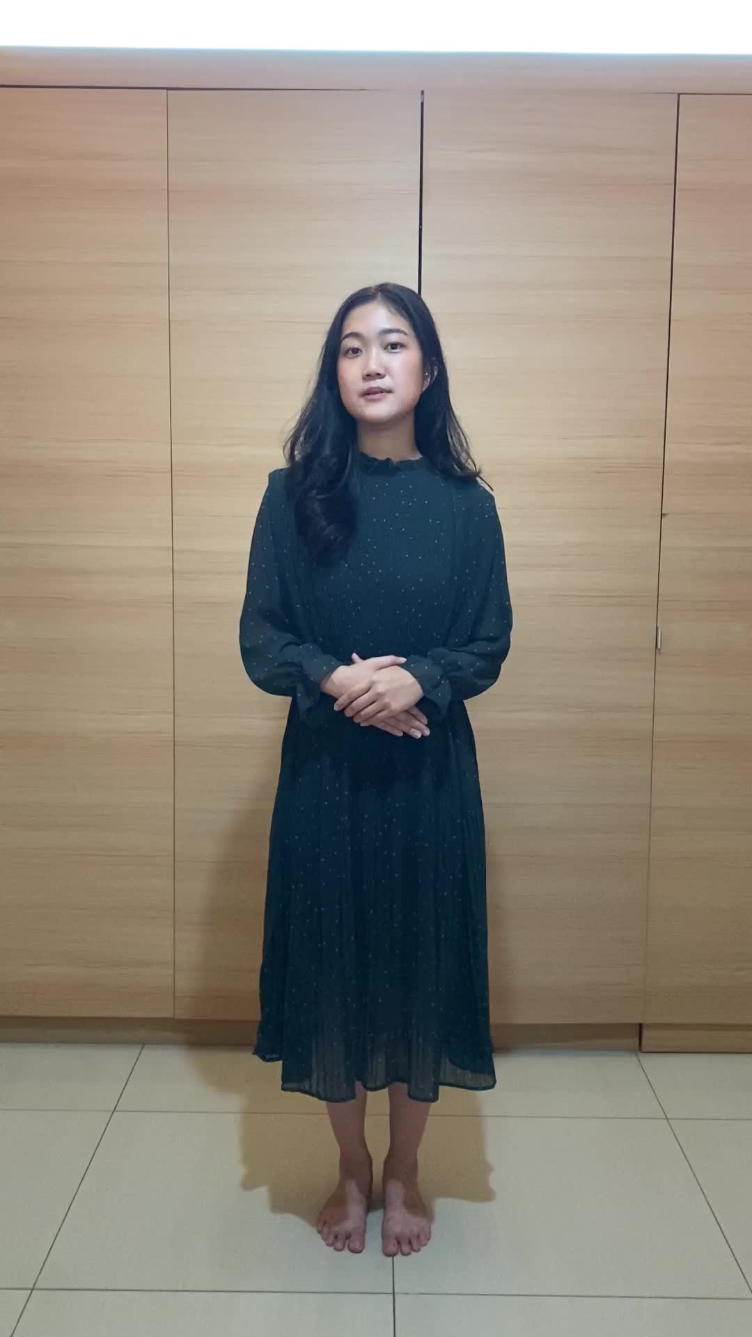 MI2022_Milli Jeanet Wie_22_DKI JAkarta #audisionlinemi2022