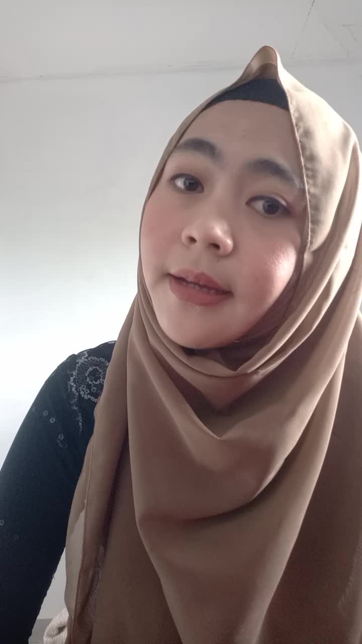 KDI 2021#NENI NURHAYATI#31#BANDUNG JAWA BARAT#LAGU SUNDA NGAHALEANG ULAH CEURIK#disini intinya suami istri yg memutuskan untuk bercerai,,
