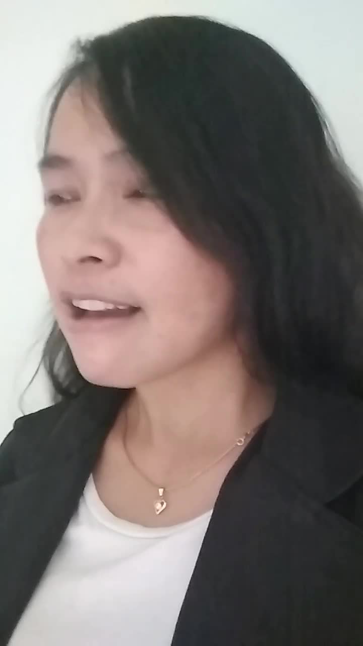 Dede ningrat#jangan bercerai bunda - jadi dua karakter sekaligus#acting challenge#acting Oktober challenge 2023